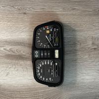 Contakm strumentazione bmw k75 k100 per ricambi