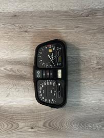 Contakm strumentazione bmw k75 k100 per ricambi