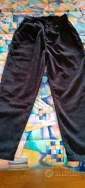 pantaloni donna tg M € 5