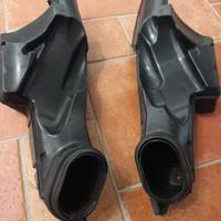 Condotti aria Suzuki gsx r 600 k6 k7