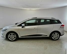 RENAULT CLIO SPORTER 1.5 DCI 90cv Business WAGON