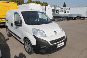 Fiat FIORINO 1.3 MTJ 95 CV