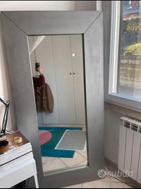 Specchio