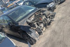 VOLKSWAGEN GOLF dal 2012 1.6 TDI BMT 5 Porte