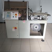 Confezionatrice automatica