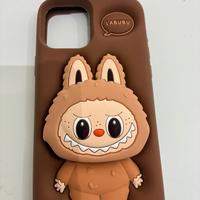 Custodia iphone 12