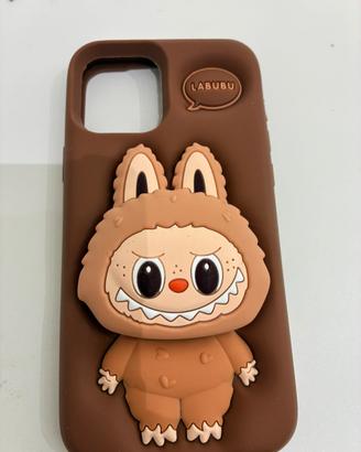 Custodia iphone 12