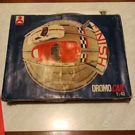 autopista anni 70 