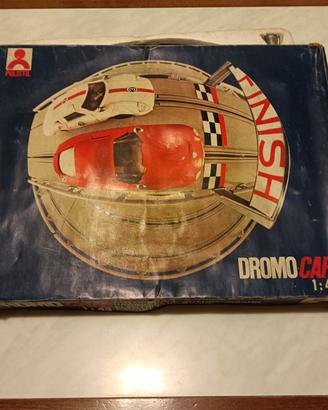 autopista anni 70 