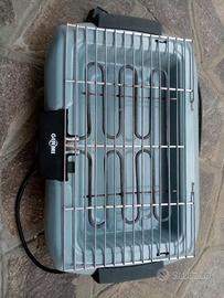 BISTECCHIERA ELETTRICA GIRMI