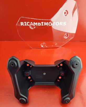 SUPPORTO CUPOLINO BMW F750GS F 750 GS