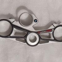 Piastra sterzo Bmw 1000RR 2018