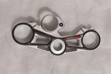 Piastra sterzo Bmw 1000RR 2018