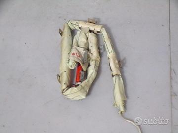 Tendina Airbag Destra Nissan Micra K13 2016