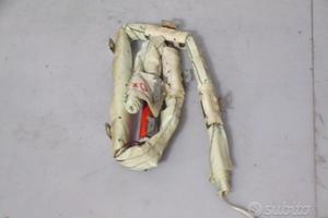 Tendina Airbag Destra Nissan Micra K13 2016