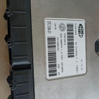 CENTRALINA CAMBIO AUTOMATICO 500 ABARTH