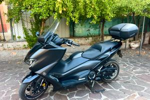 t max 560 2021