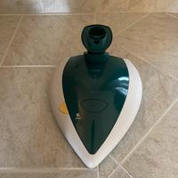 Lucidatrice Folletto