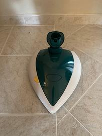 Lucidatrice Folletto