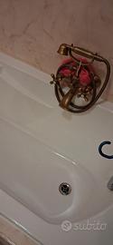 Vasca da bagno
