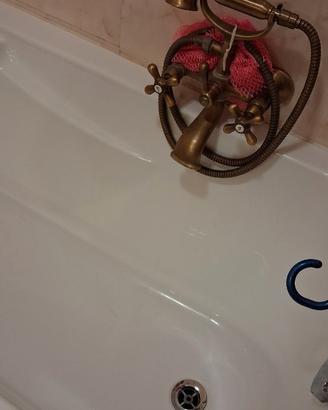 Vasca da bagno