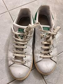Scarpe ADIDAS STAN SMITH