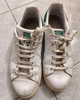 Scarpe ADIDAS STAN SMITH