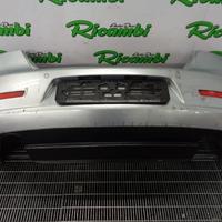 PARAURTI POSTERIORE ALFA ROMEO 159 ANNO 2007
