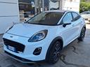 ford-puma-1-5-ecoblue-120-cv-s-s-titanium