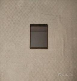 apple ipad 2014
