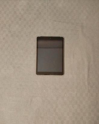 apple ipad 2014