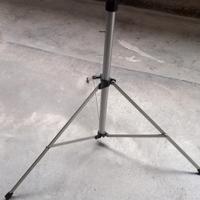 Stativo Manfrotto art. 60