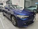 alfa-romeo-giulia-2-2-t-super-150cv-auto