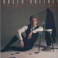 Roger Daltrey - Can't Wait To See The Movie