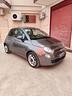 fiat-500-1-2-by-gucci-68-cv-soli-120-000km-