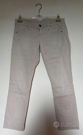 pantalone Benetton donna