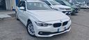 bmw-316-316d-touring