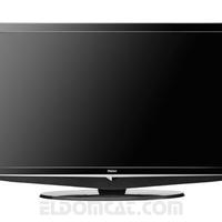 TV monitor HAIER LT32M1C