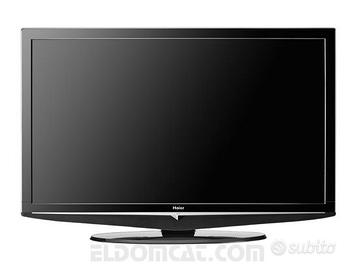 TV monitor HAIER LT32M1C