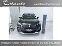peugeot-2008-bluehdi-130-s-s-eat8-allure-pack