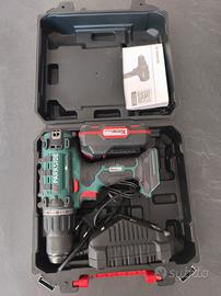 avvitatore Parkside 