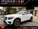 mercedes-benz-glc-coupe-glc-250-4matic-coupe-
