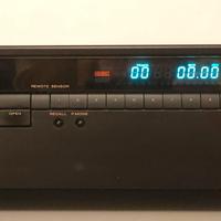 LETTORE CD MARANTZ CD-62