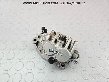 PINZA ANTERIORE YAMAHA YZ 125 1996 2001 YZ125 2000