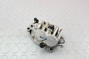 PINZA ANTERIORE YAMAHA YZ 125 1996 2001 YZ125 2000