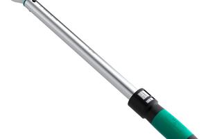 WIESEMANN 1893 Chiave dinamometrica per bici