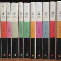 libri storia della musica