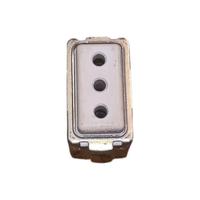 Presa 10A Magic Megic BTicino 5112 250v