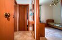 3-locali-a-formia