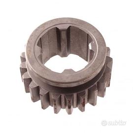 Ingranaggio cambio Ape TM MP CAR 1189094
